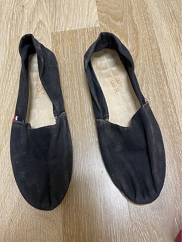 Diğer Espadril