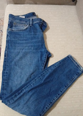 Mavi Jeans 28