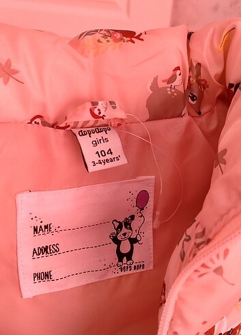 Sıfır Yurtdışından alınma 3/4 yaş şişme yelek - Görsel 5