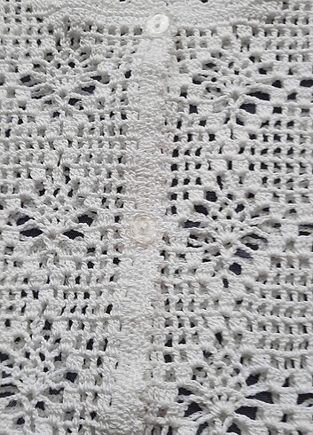 #orenbayan danel # .ipnden #oruldu - Görsel 2