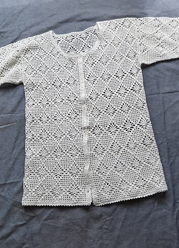 #orenbayan danel # .ipnden #oruldu - Görsel 4