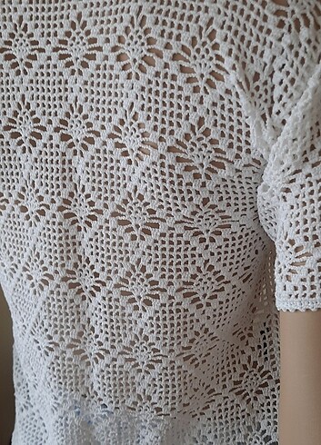 #orenbayan danel # .ipnden #oruldu - Görsel 3