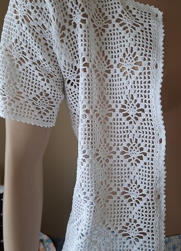 #orenbayan danel # .ipnden #oruldu - Görsel 5