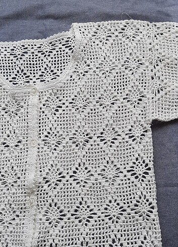 #orenbayan danel # .ipnden #oruldu - Görsel 6