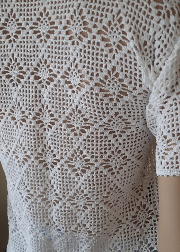 #orenbayan danel #  .ipnden   #oruldu - Görsel 3