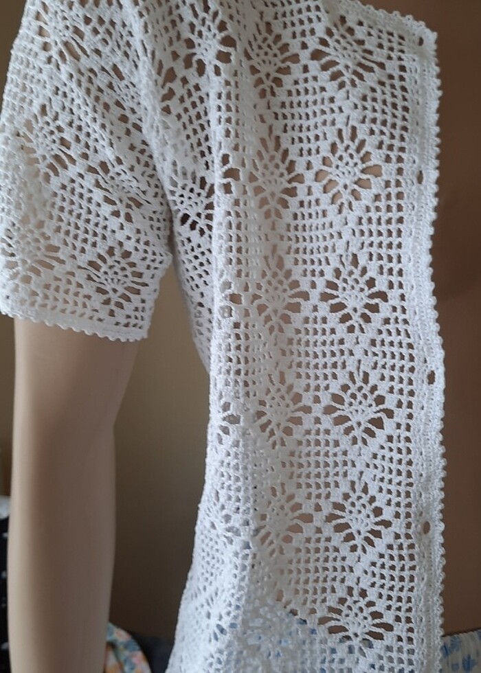 #orenbayan danel #  .ipnden   #oruldu - Görsel 5