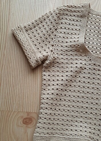 # elde# örme #Ören #Bayan# dantel# ipidir - Görsel 3