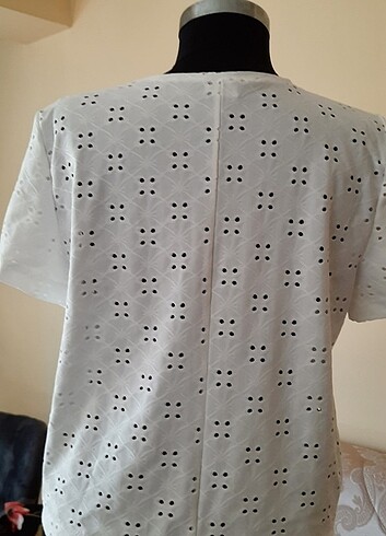 # penye #tişört - Görsel 3