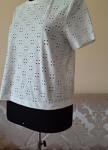 # penye #tişört - Görsel 2