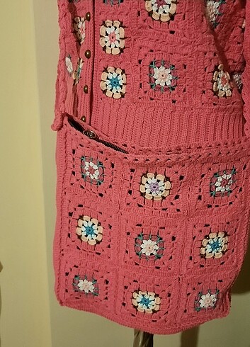 # koton # motifl # cantada hediydir - Görsel 5