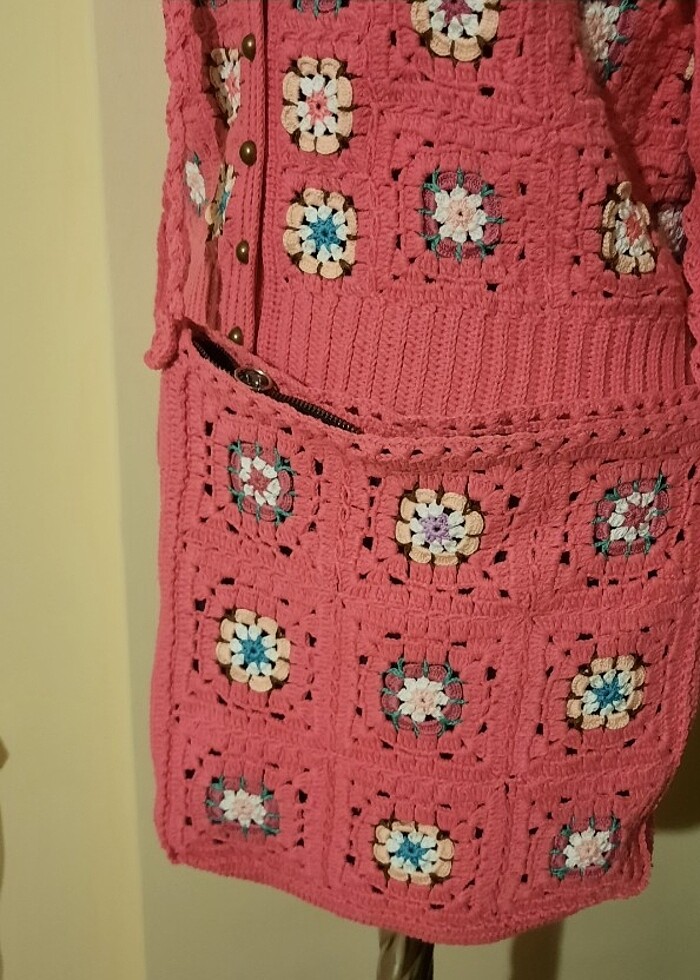 # koton # motifl # cantada hediydir - Görsel 5