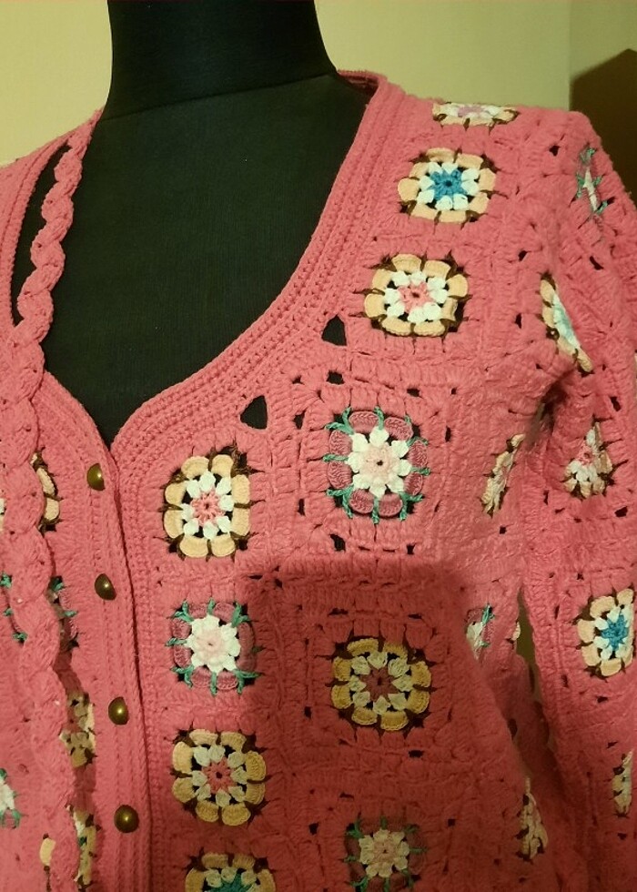 # koton # motifl # cantada hediydir - Görsel 4