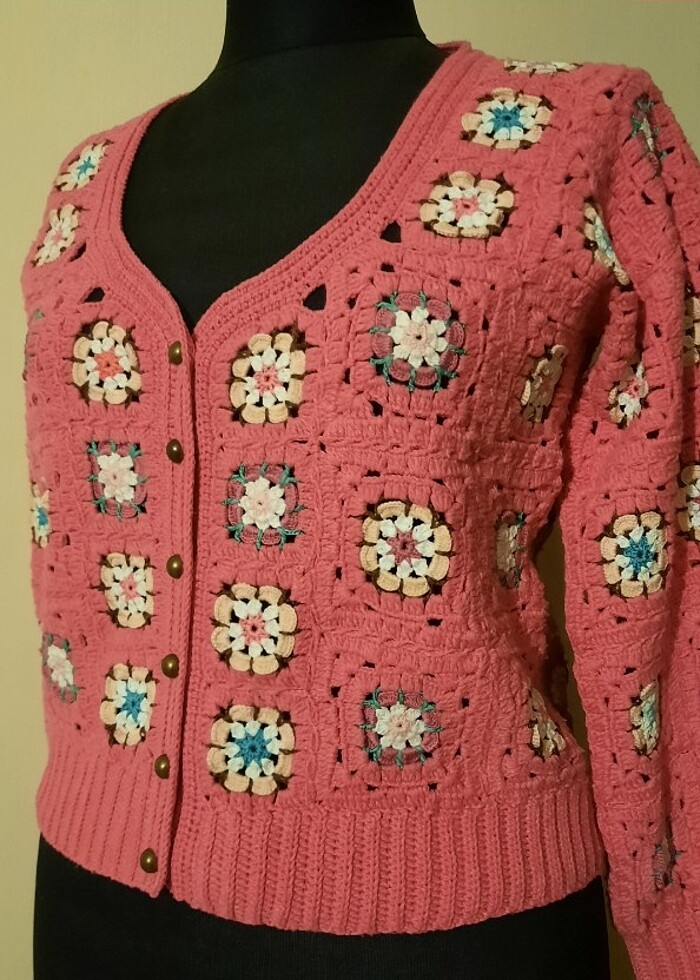 # koton # motifl # cantada hediydir - Görsel 2