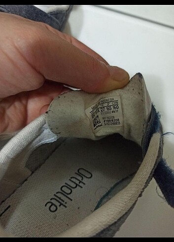 Adidas Orjinal adidas cocuk 