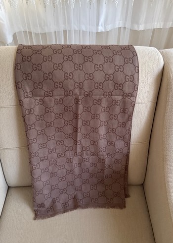 Kadın Şal