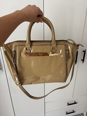 Nine west çanta