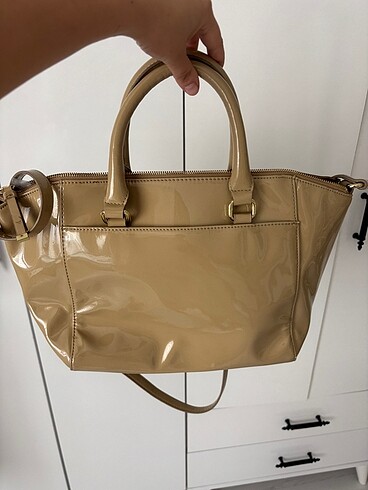 Nine West Nine west çanta