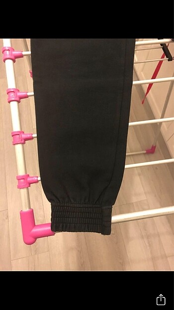 Nike Orjinal Nike eşofman altı