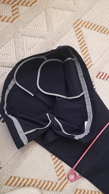 xxl Beden Erkek kumaş pantolon