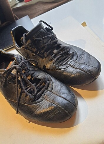 39 Beden Reebok ayakkabı