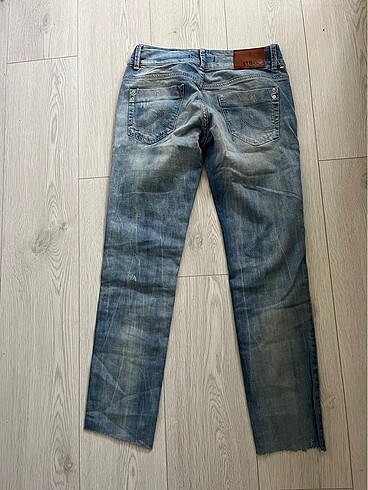 LTB Mavi kot jeans