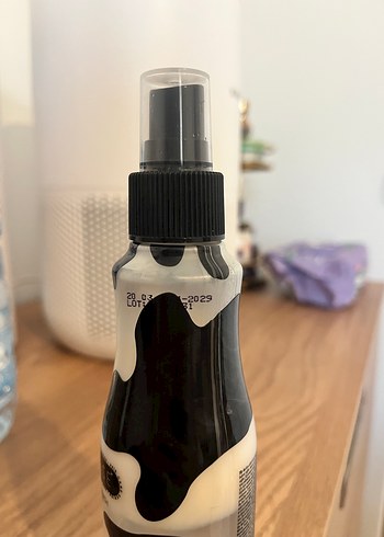 Morfose Milk Therapy Saç Spreyi - Görsel 3