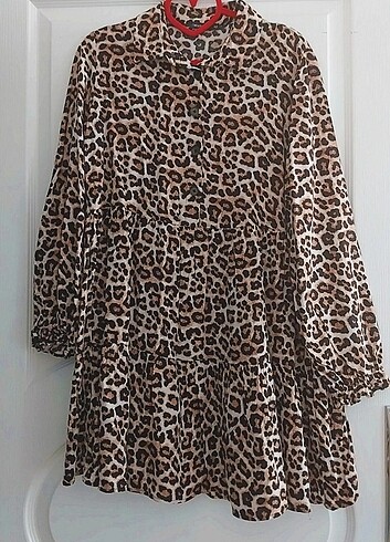 Tunik