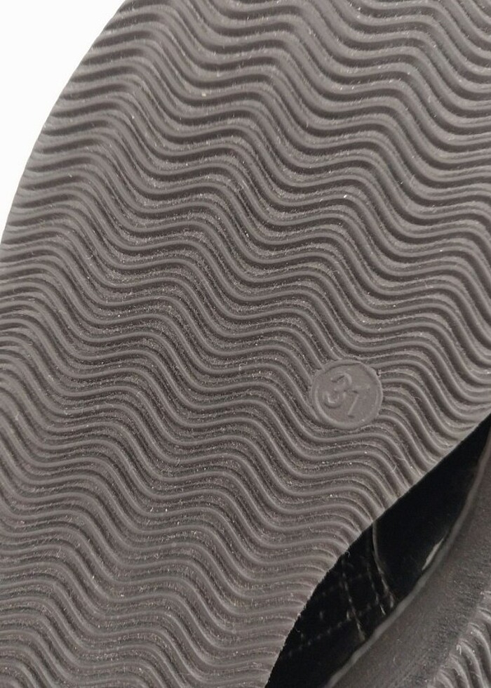 Ayakkabi - Görsel 2