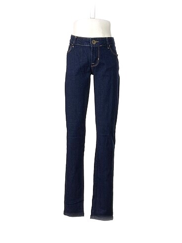 PreLoved Skinny %70 İndirimli.