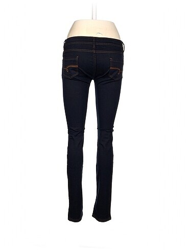29 Beden PreLoved Skinny %70 İndirimli.