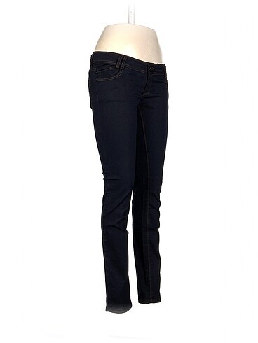 Vintage Love PreLoved Skinny %70 İndirimli.