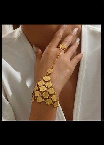 Şahmeran - Görsel 4