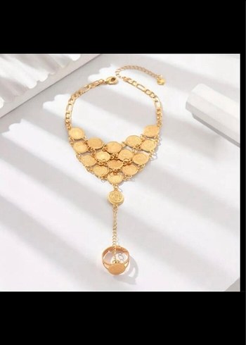 Şahmeran - Görsel 3