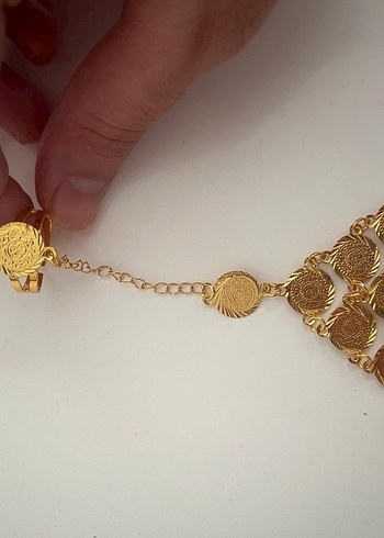 Şahmeran - Görsel 6