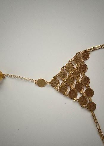 Şahmeran - Görsel 7