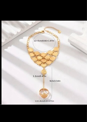 Şahmeran - Görsel 5