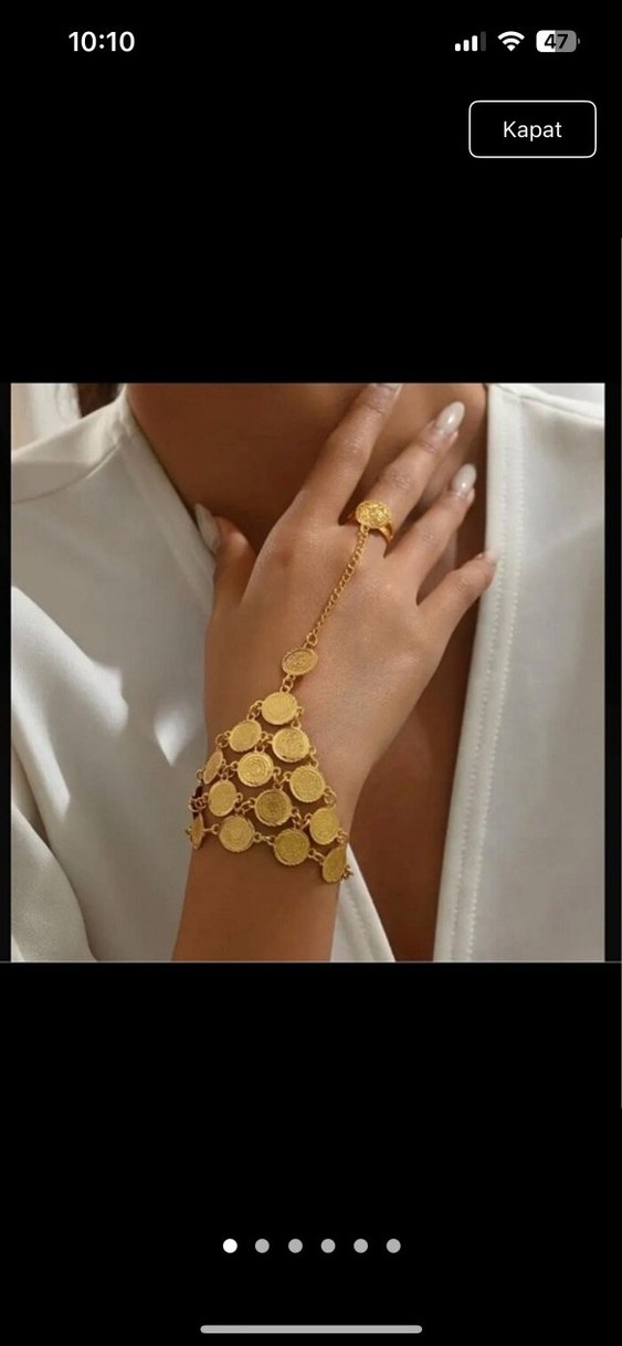 Şahmeran - Görsel 4