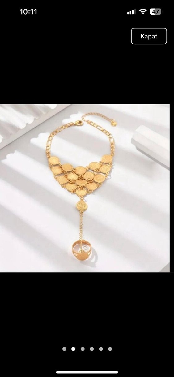 Şahmeran - Görsel 3