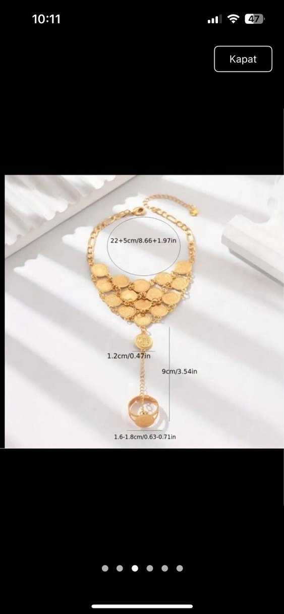 Şahmeran - Görsel 5