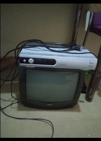 Vestel televizyon