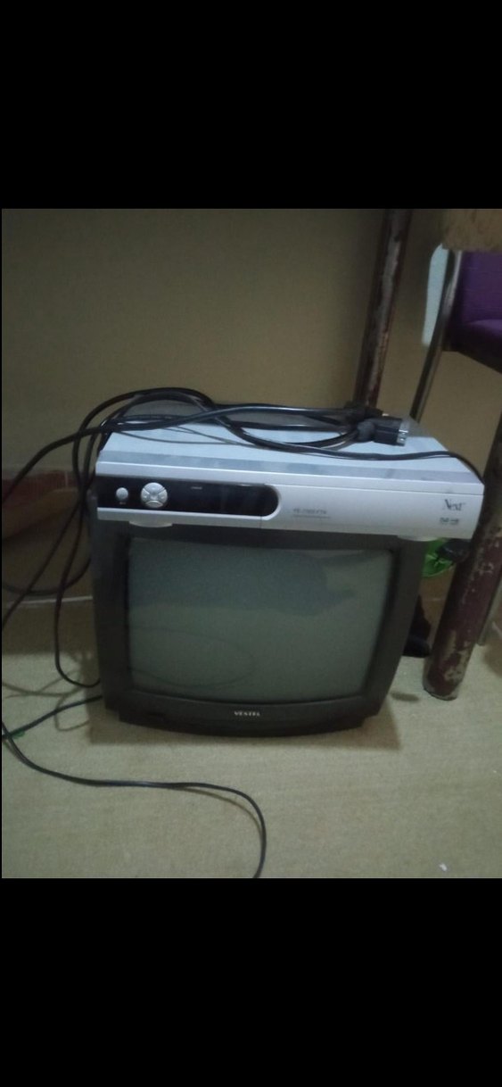 televizyon - Görsel 2