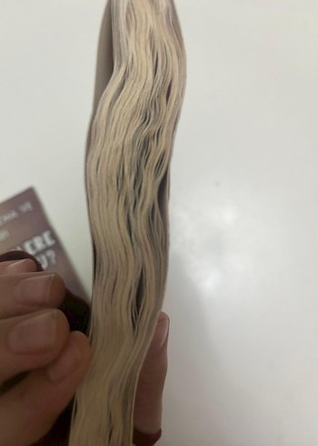 harflere Ne Oldu? - Eleştirel Okuma Kitabı - Görsel 5