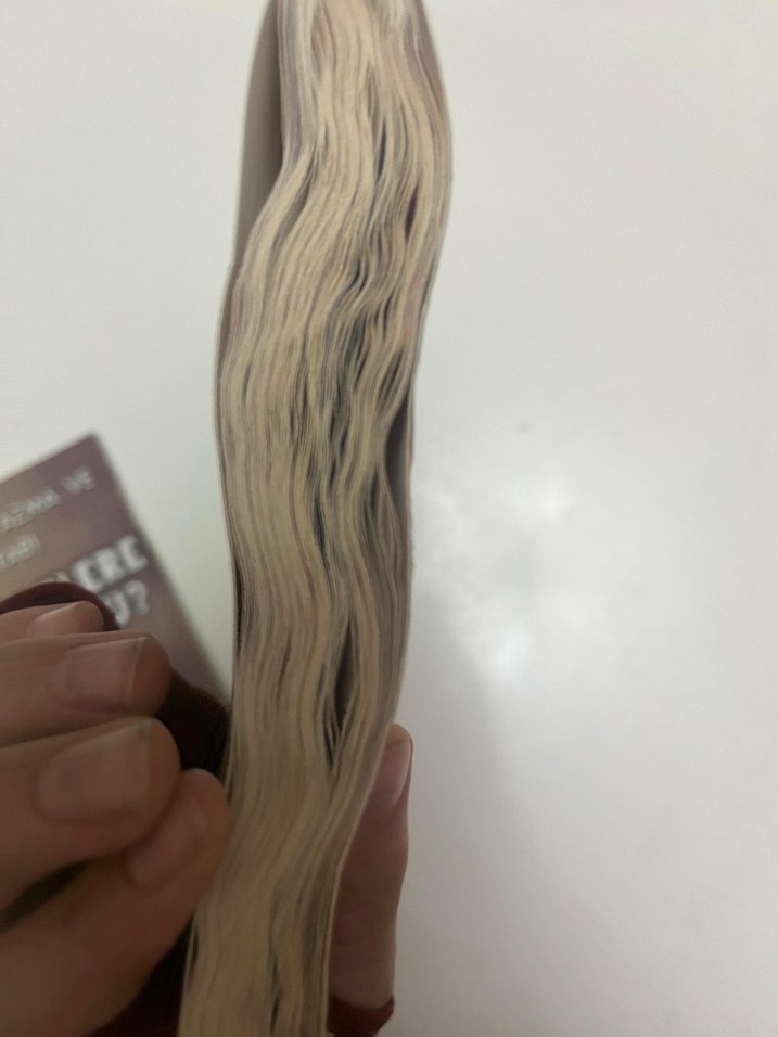 harflere Ne Oldu? - Eleştirel Okuma Kitabı - Görsel 5