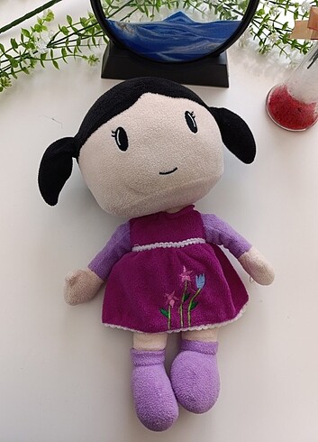 Şila bebek