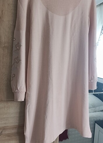 Tunik 