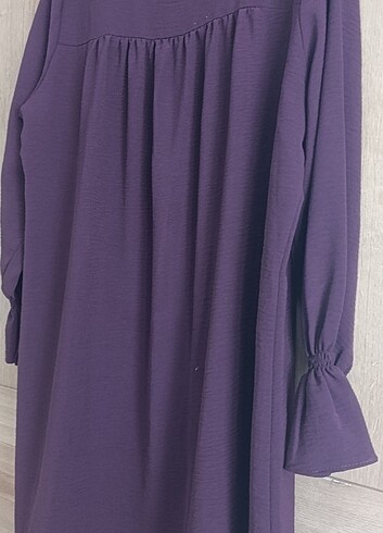 Tunik 