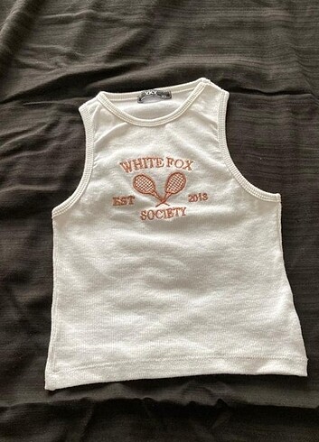 m Beden Halter yaka crop bedeni m-l