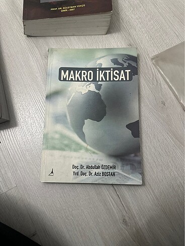 Kitap