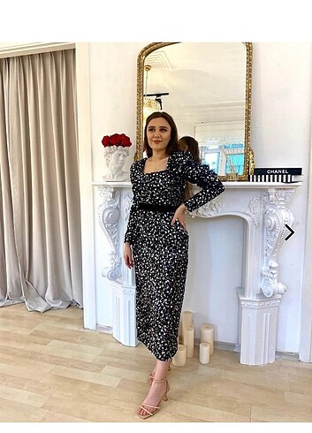 Diğer Söz nişan özel tasarım elbise
