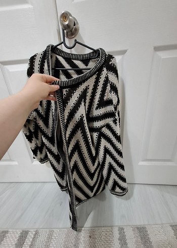 Trendyol & Milla universal